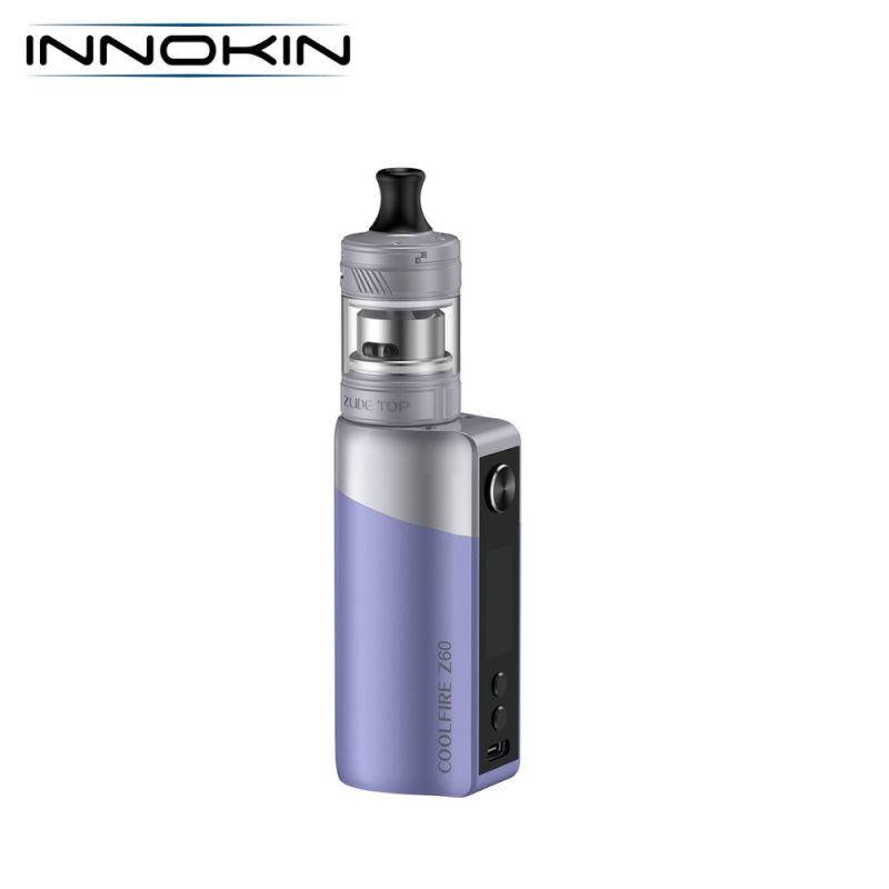 kit-coolfire-z60-avec-zlide-top-innokin