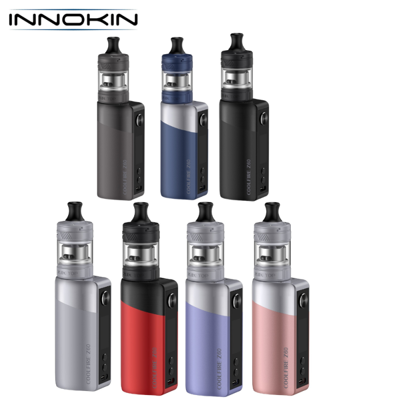 kit-coolfire-z60-avec-zlide-top-innokin