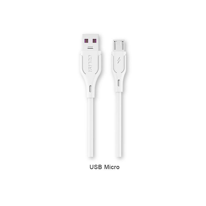 cable-micro-usb-gl-a01-golisi