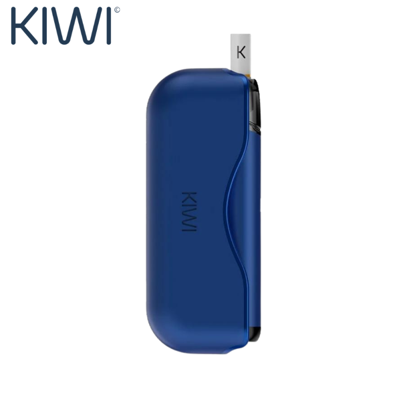 kit-kiwi-starter-pen-kiwi-vapor
