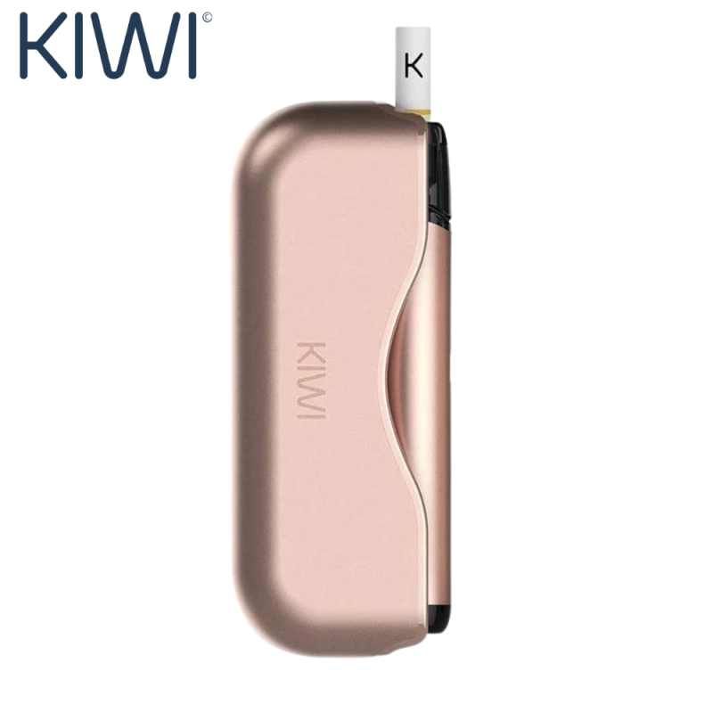 kit-kiwi-starter-pen-kiwi-vapor