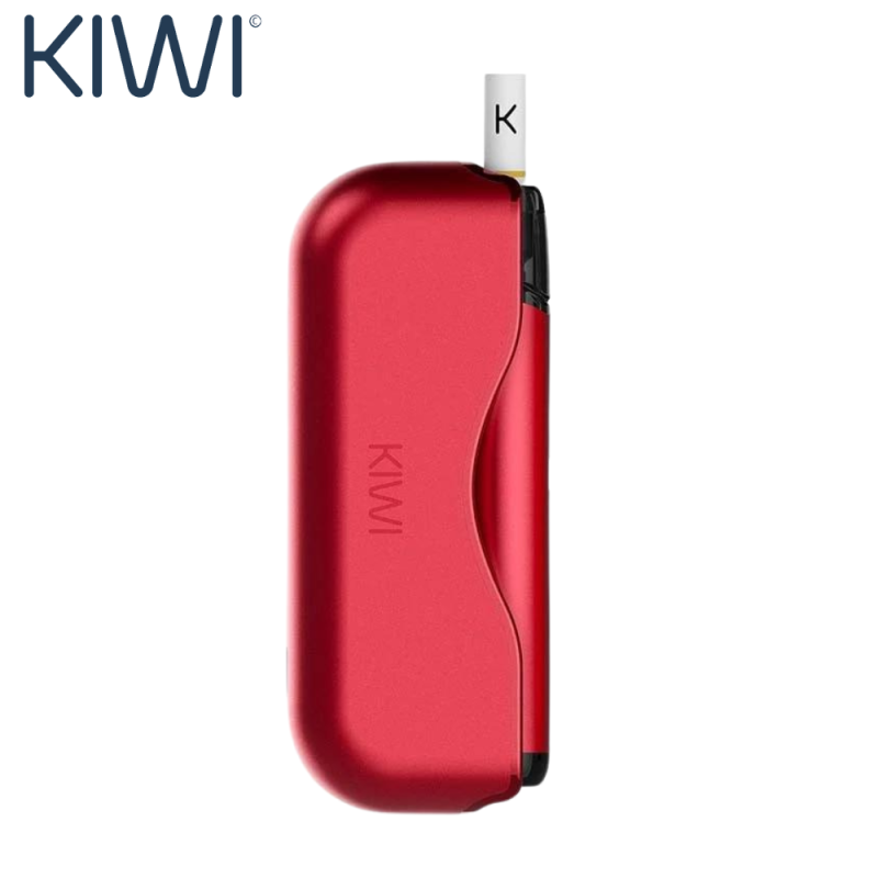 kit-kiwi-starter-pen-kiwi-vapor