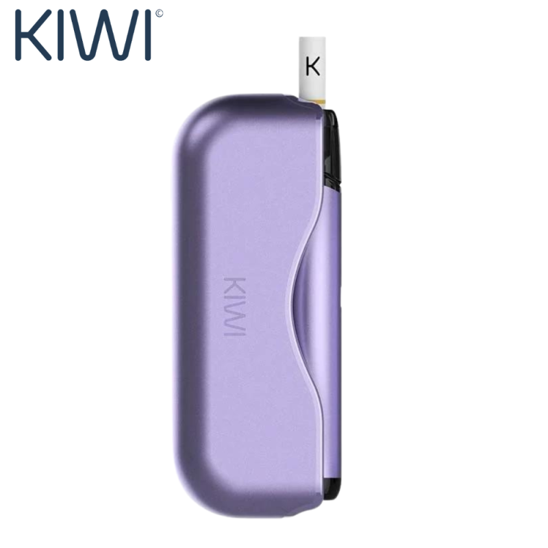 kit-kiwi-starter-pen-kiwi-vapor