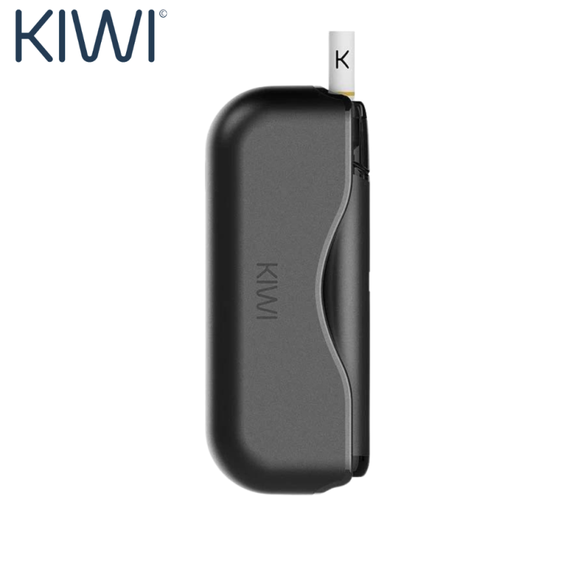 kit-kiwi-starter-pen-kiwi-vapor