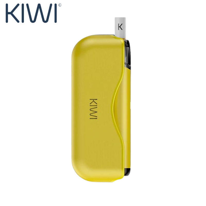 kit-kiwi-starter-pen-kiwi-vapor