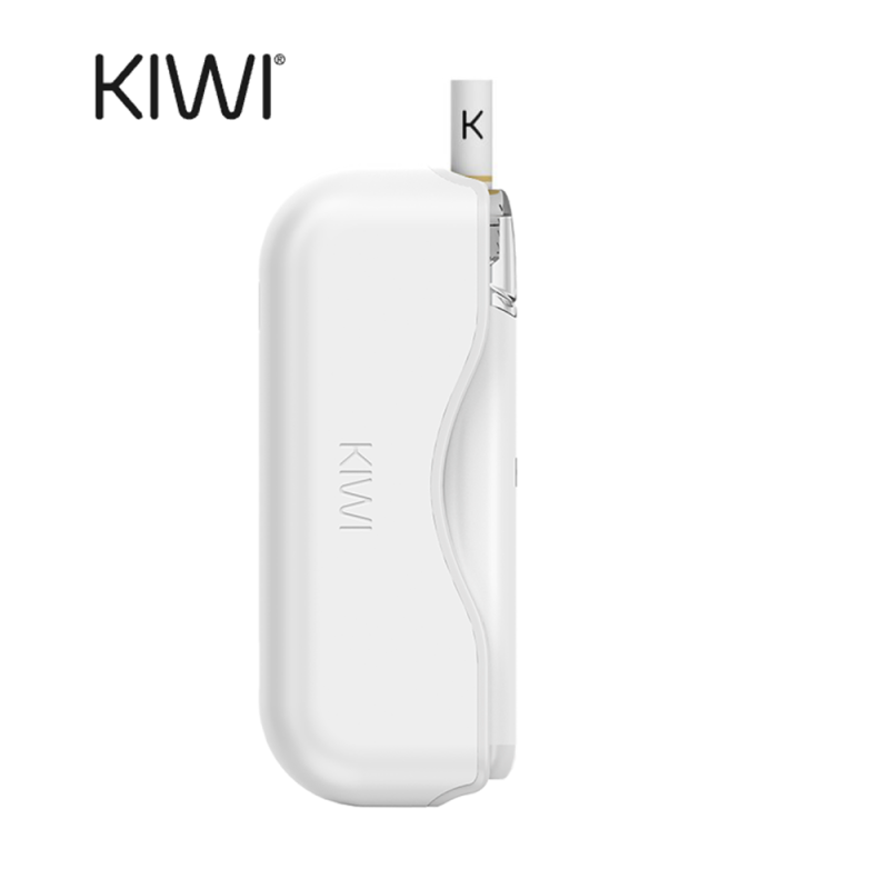 kit-kiwi-starter-pen-kiwi-vapor
