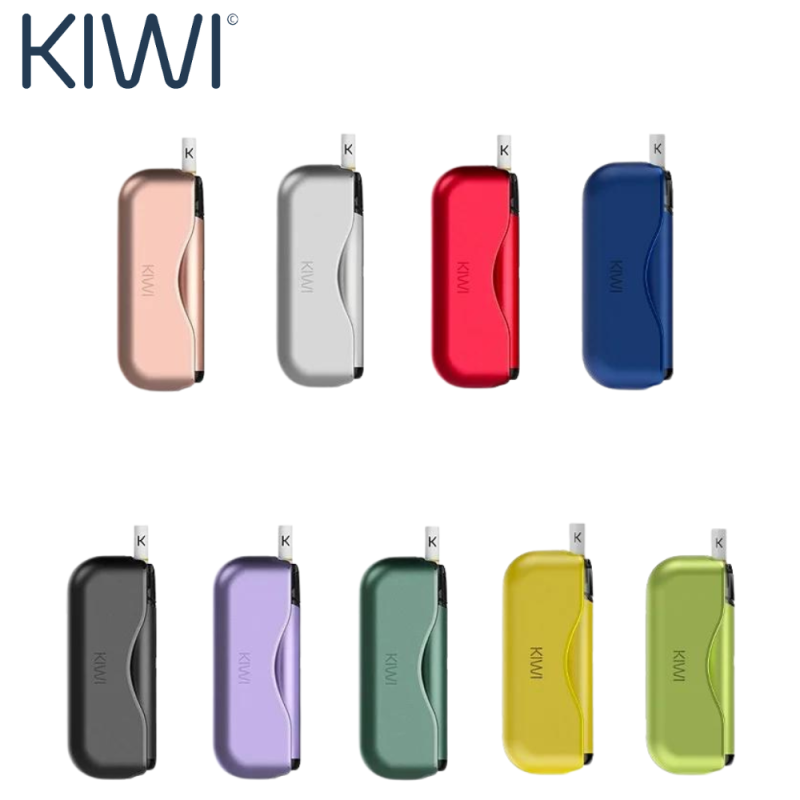 kit-kiwi-starter-pen-kiwi-vapor