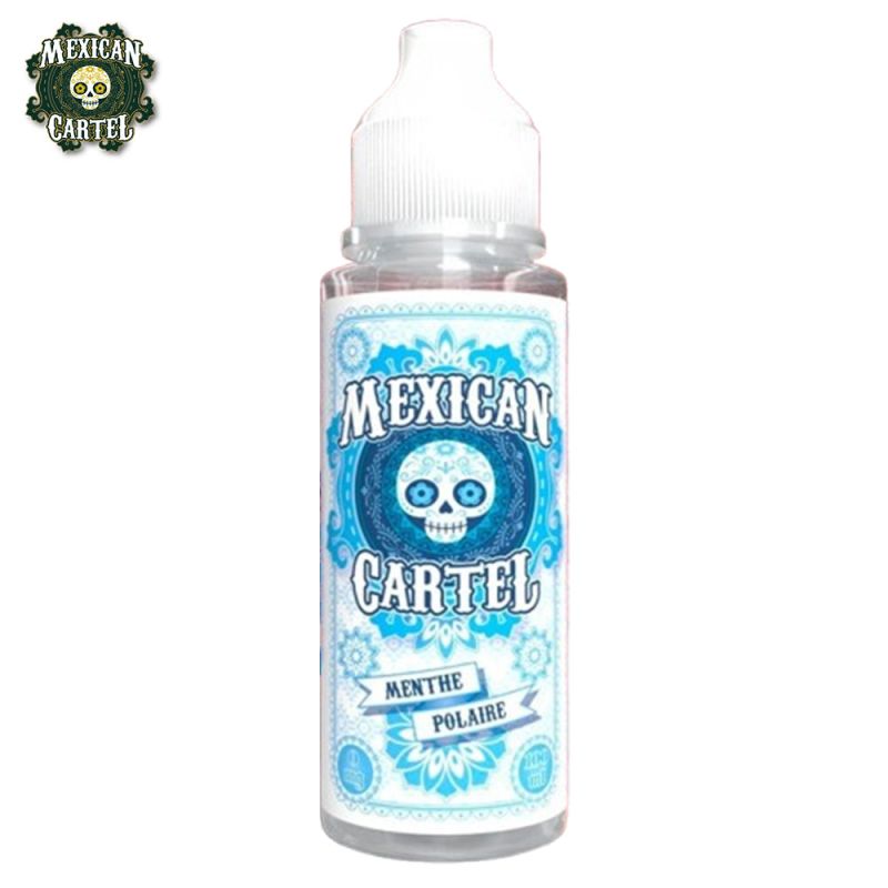 menthe-polaire-100ml-mexican-cartel