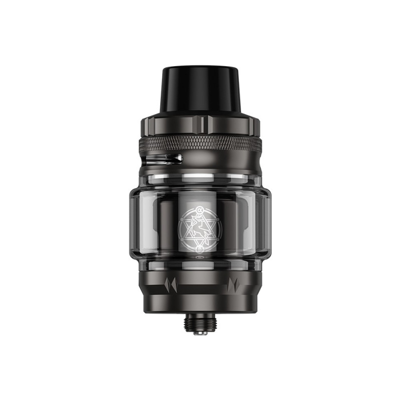 atomiseur-centaurus-subohm-5ml-lost-vape