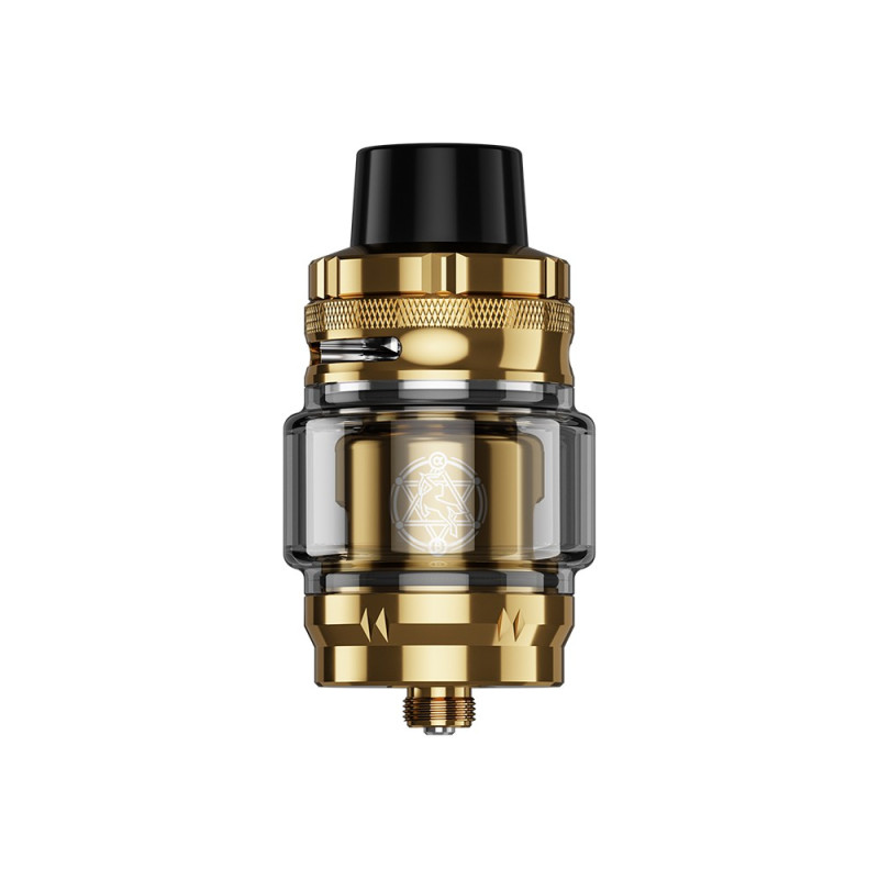 atomiseur-centaurus-subohm-5ml-lost-vape