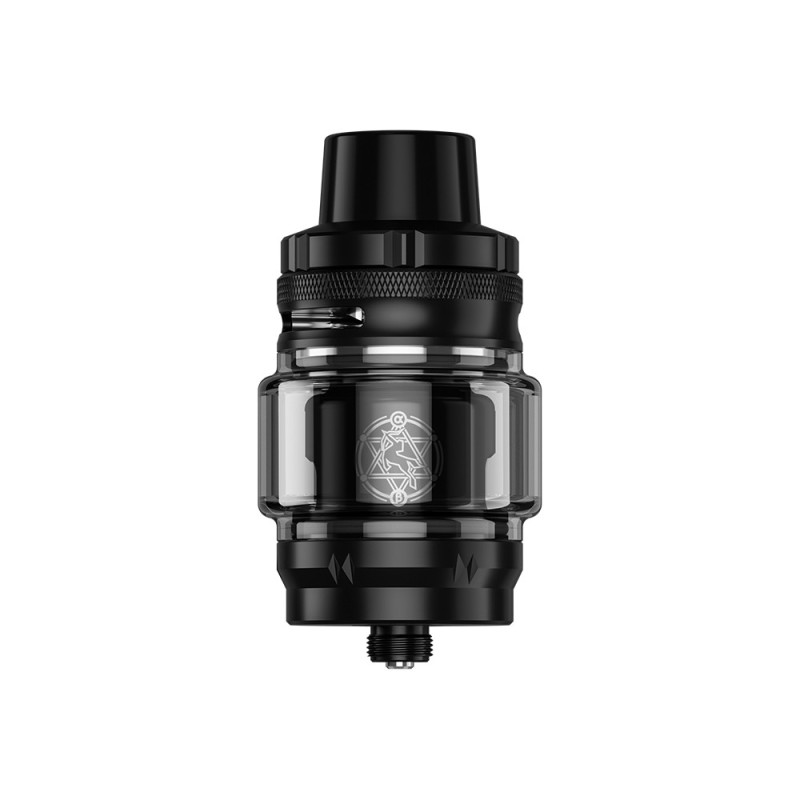 atomiseur-centaurus-subohm-5ml-lost-vape