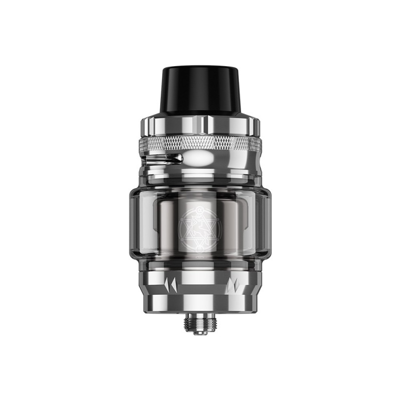 atomiseur-centaurus-subohm-5ml-lost-vape
