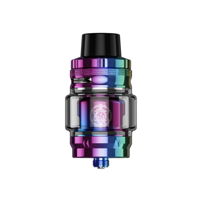 atomiseur-centaurus-subohm-5ml-lost-vape