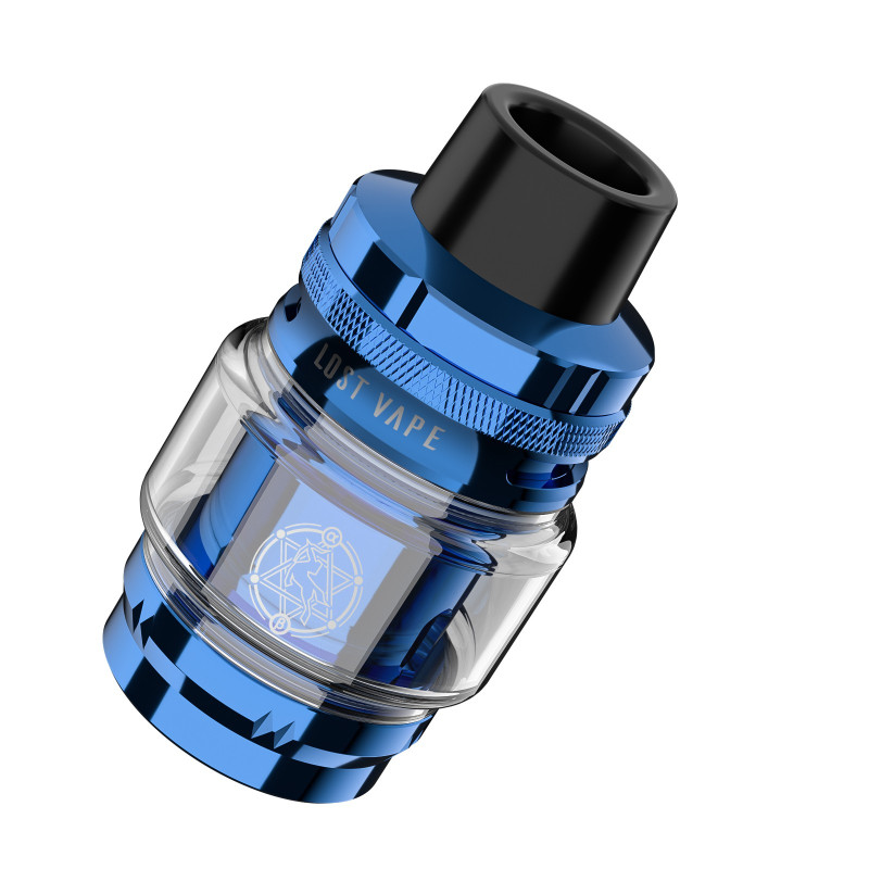 atomiseur-centaurus-subohm-5ml-lost-vape