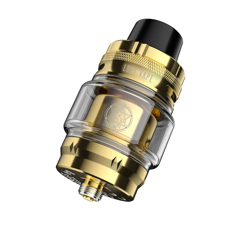atomiseur-centaurus-subohm-5ml-lost-vape