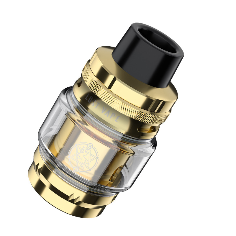 atomiseur-centaurus-subohm-5ml-lost-vape