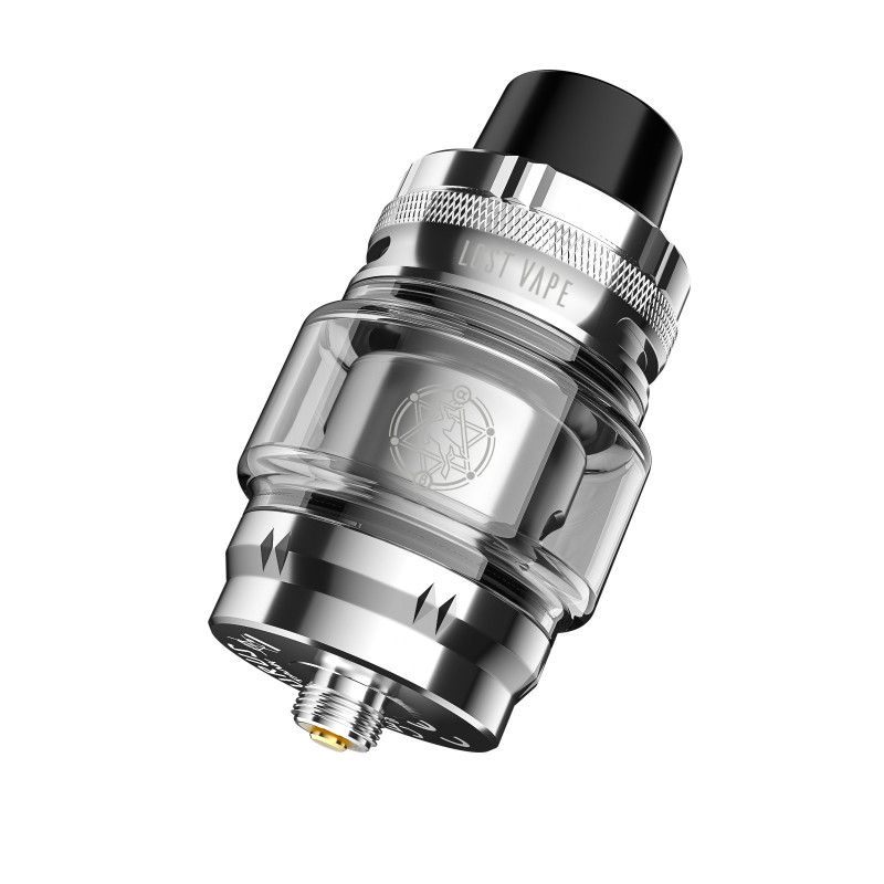 atomiseur-centaurus-subohm-5ml-lost-vape