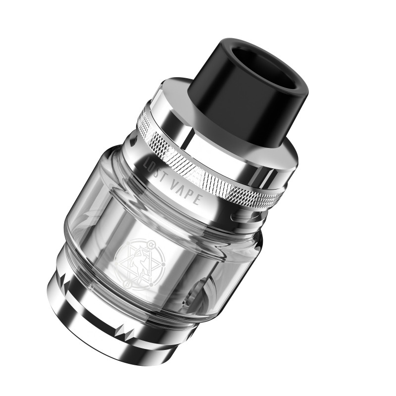 atomiseur-centaurus-subohm-5ml-lost-vape