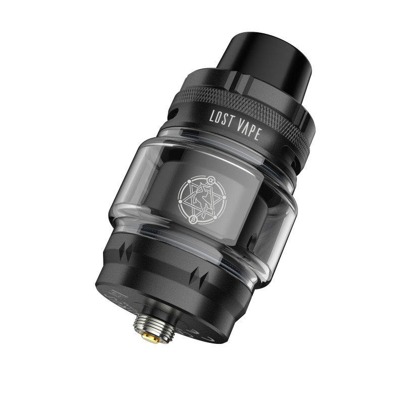atomiseur-centaurus-subohm-5ml-lost-vape
