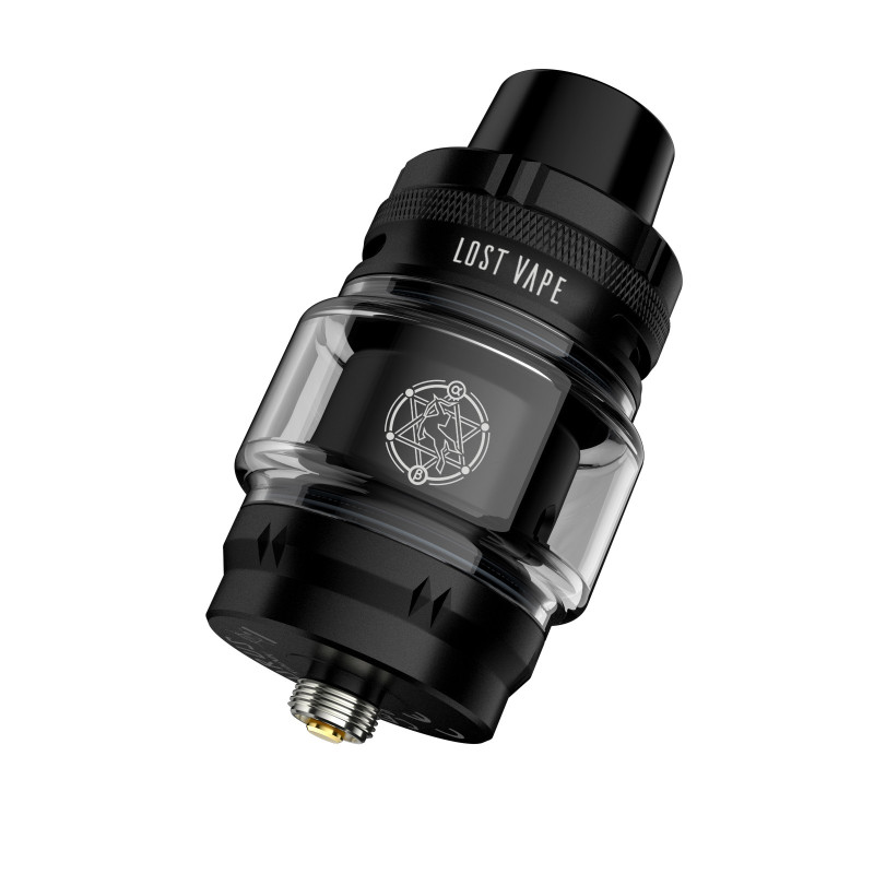 atomiseur-centaurus-subohm-5ml-lost-vape