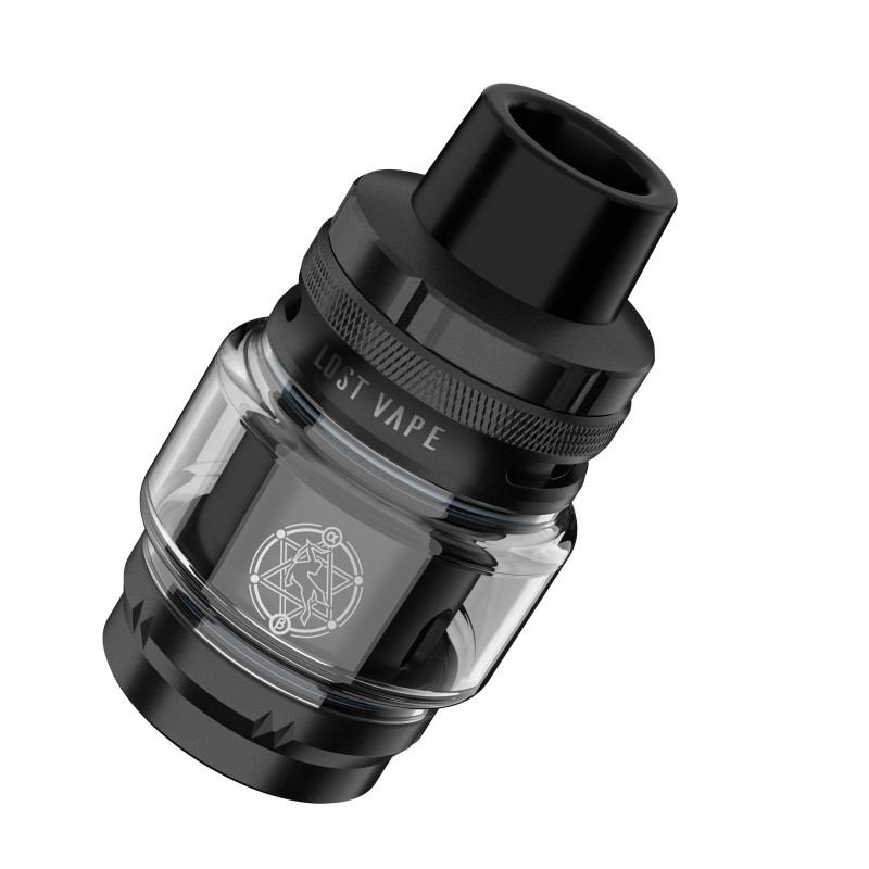 atomiseur-centaurus-subohm-5ml-lost-vape
