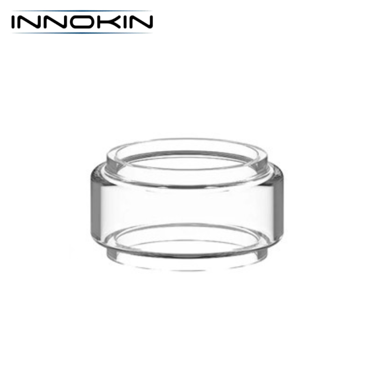 pyrex-zlide-top-innokin