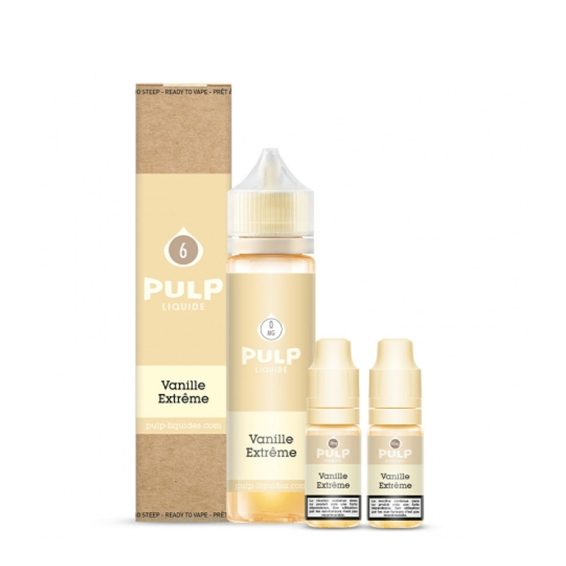 pack-vanille-extreme-60ml-pulp
