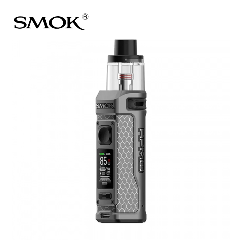 kit-rpm-85-3000-mah-smok