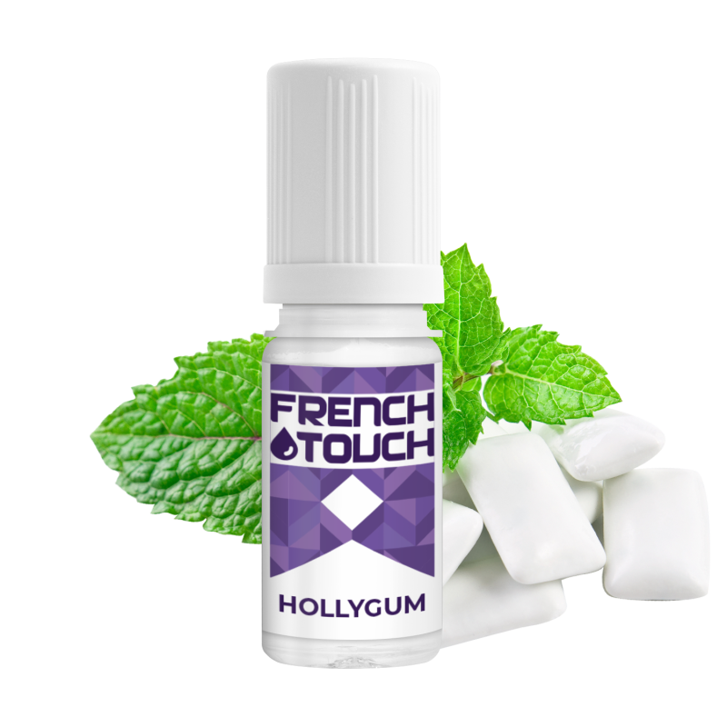 hollygum-10ml-french-touch