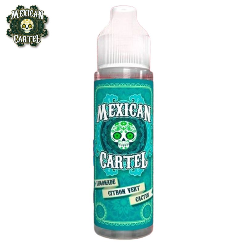 limonade-citron-vert-cactus-50ml-mexican-cartel