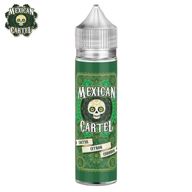 cactus-citron-corossol-50ml-mexican-cartel