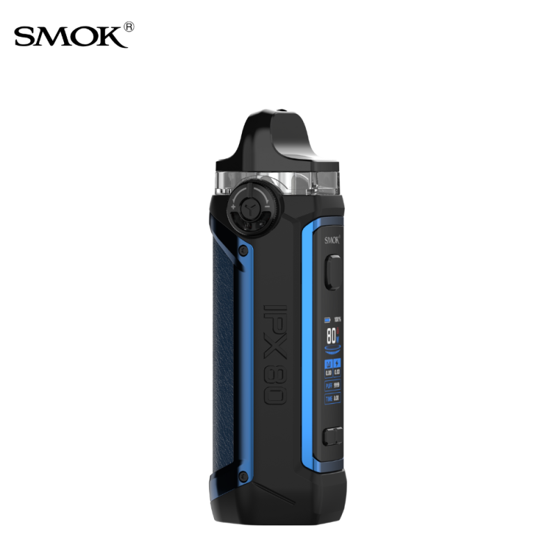 kit-ipx-80-3000mah-smok