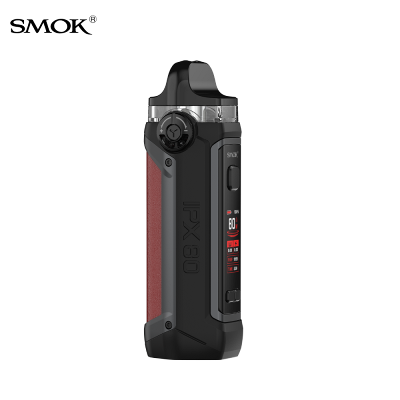 kit-ipx-80-3000mah-smok