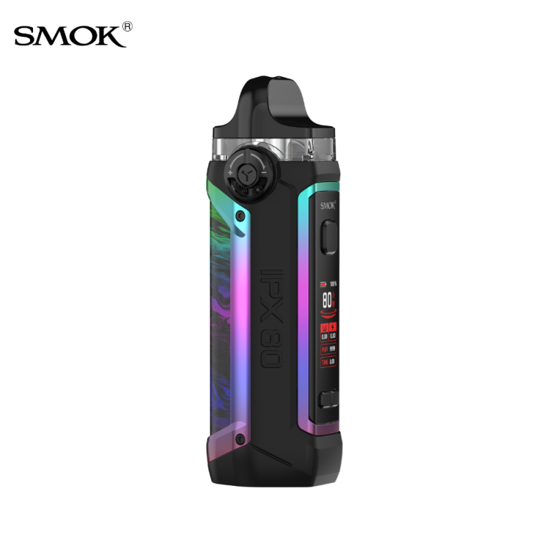 kit-ipx-80-3000mah-smok