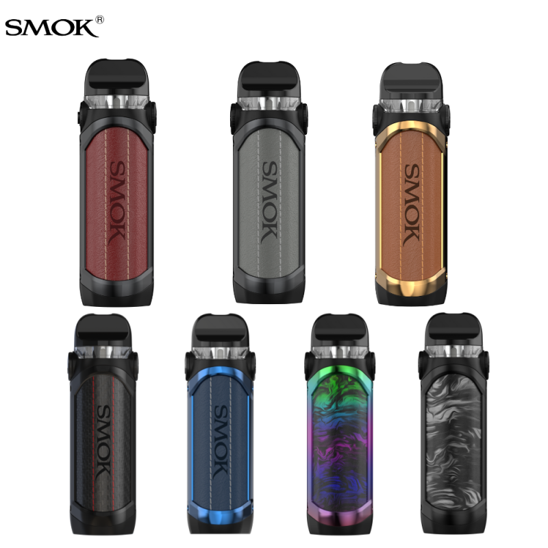 kit-ipx-80-3000mah-smok