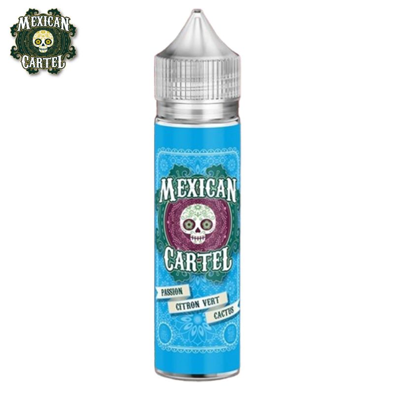 passion-citron-vert-cactus-50ml-mexican-cartel