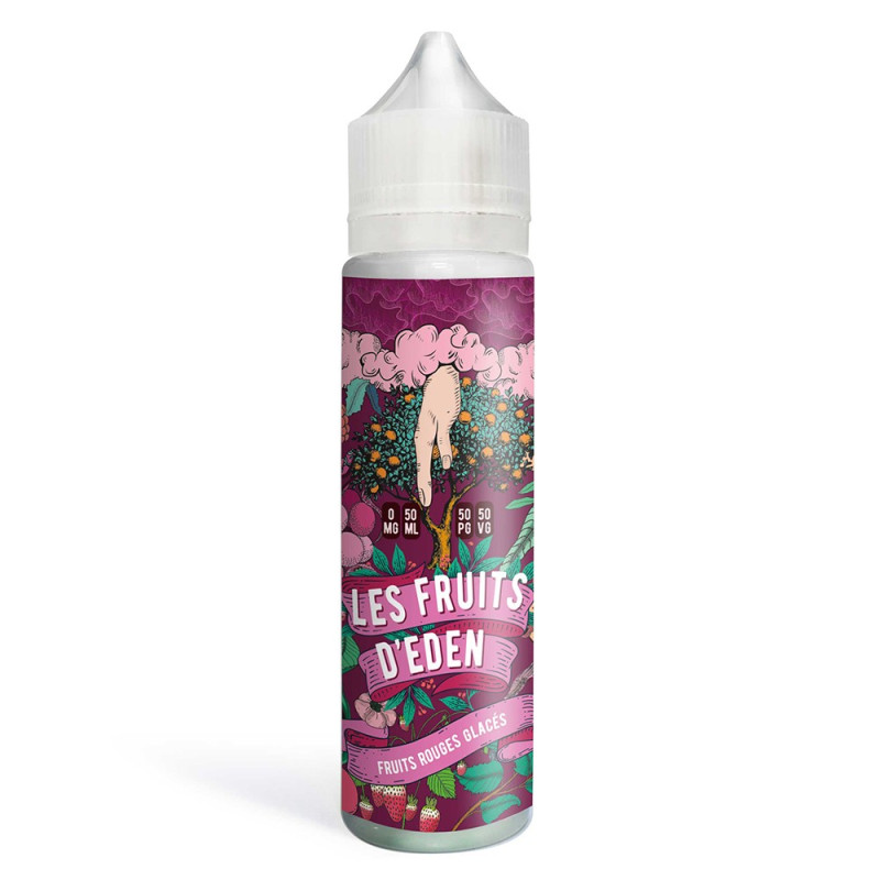 fruits-rouges-glaces-50ml-les-fruits-d-eden