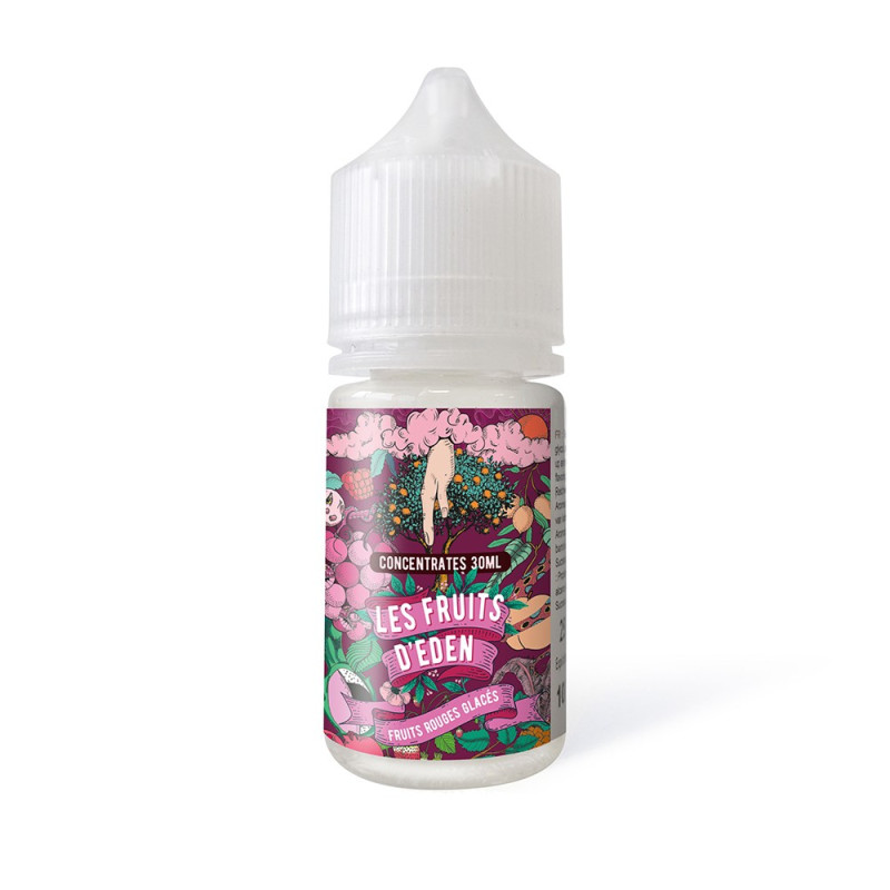 concentre-fruits-rouges-glaces-30ml-les-fruits-d-eden