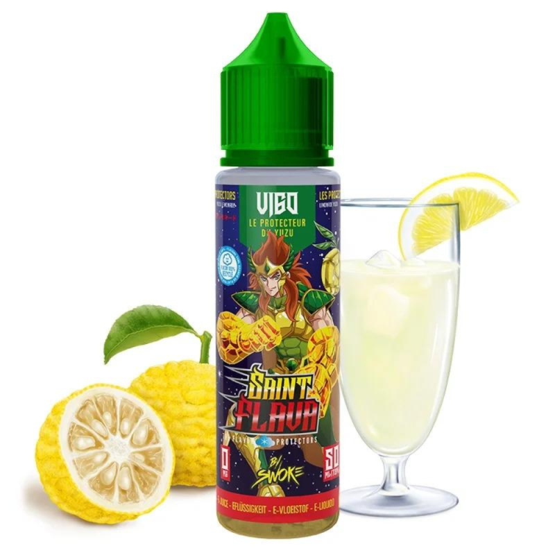vigo-50ml-saint-flava-by-swoke