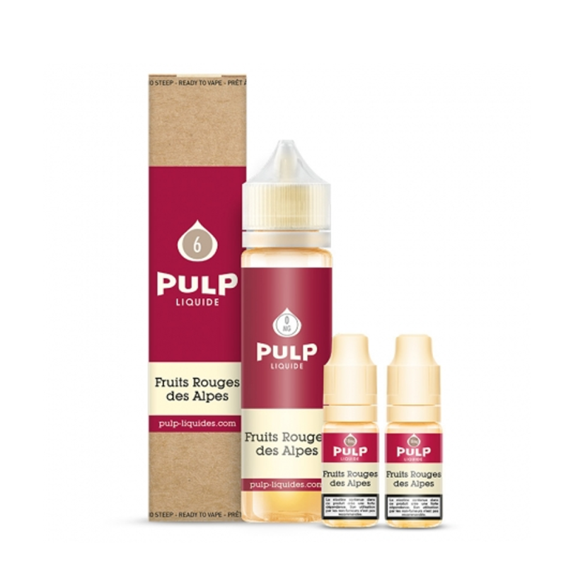 pack-fruits-rouges-des-alpes-60ml-pulp