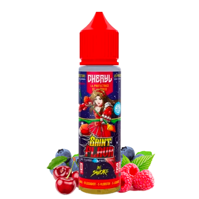 cheryl-50ml-saint-flava-by-swoke