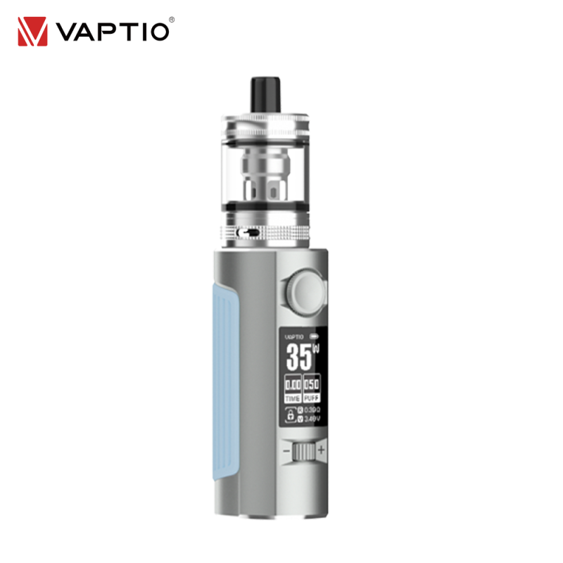 kit-procare-2400mah-vaptio