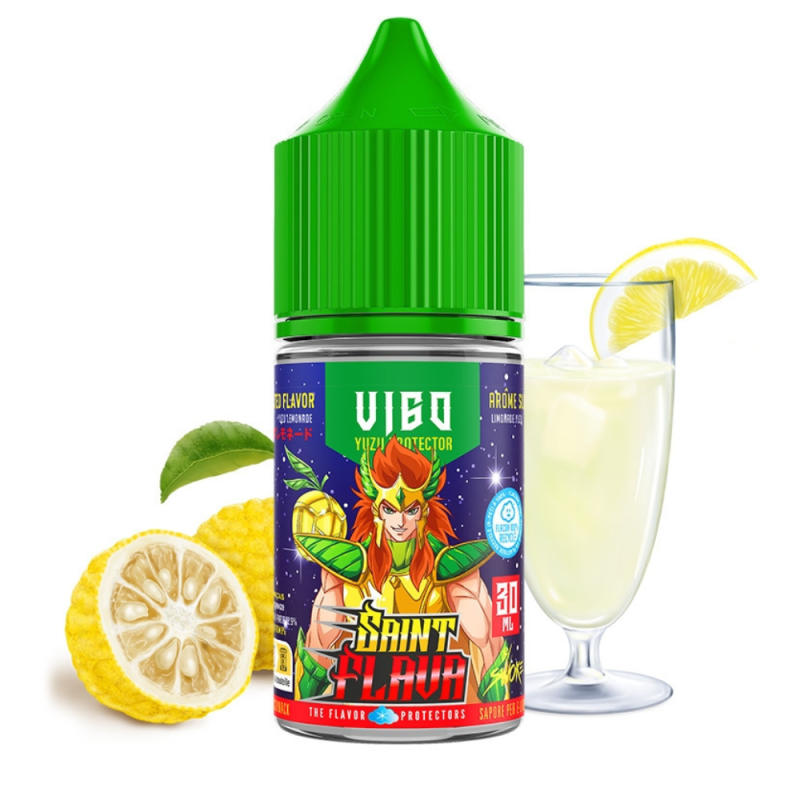 concentre-vigo-30ml-saint-flava-by-swoke