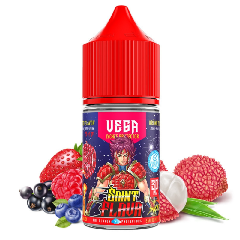 concentre-vega-30ml-saint-flava-by-swoke