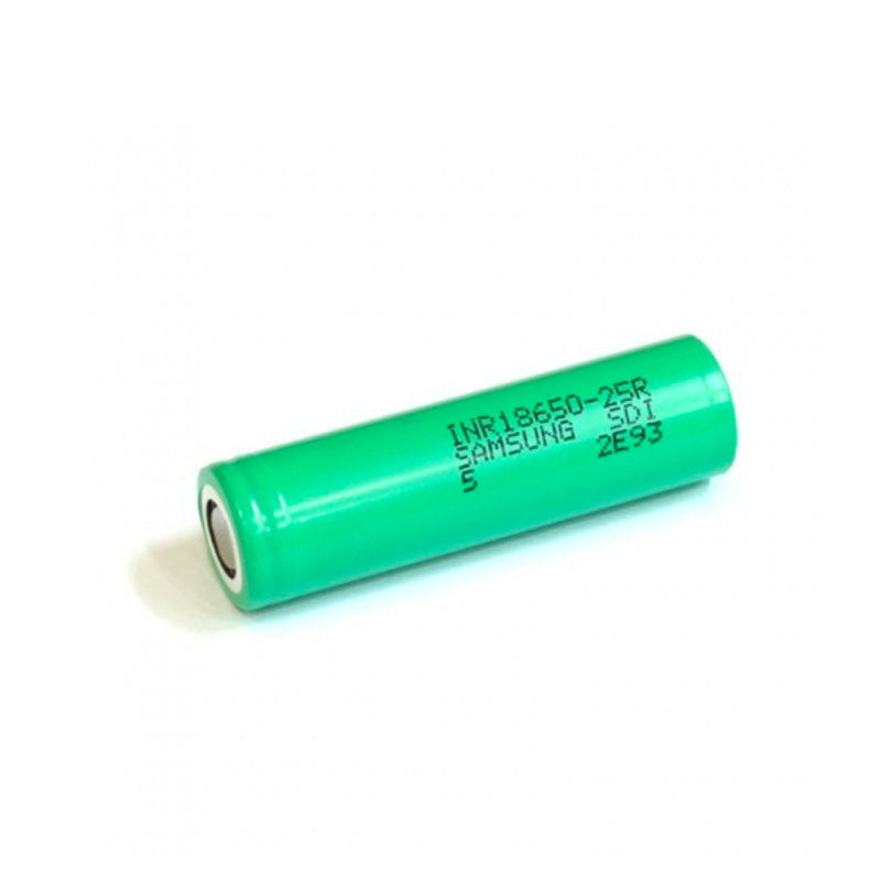 accu-samsung-25r-inr-18650-2500-mah