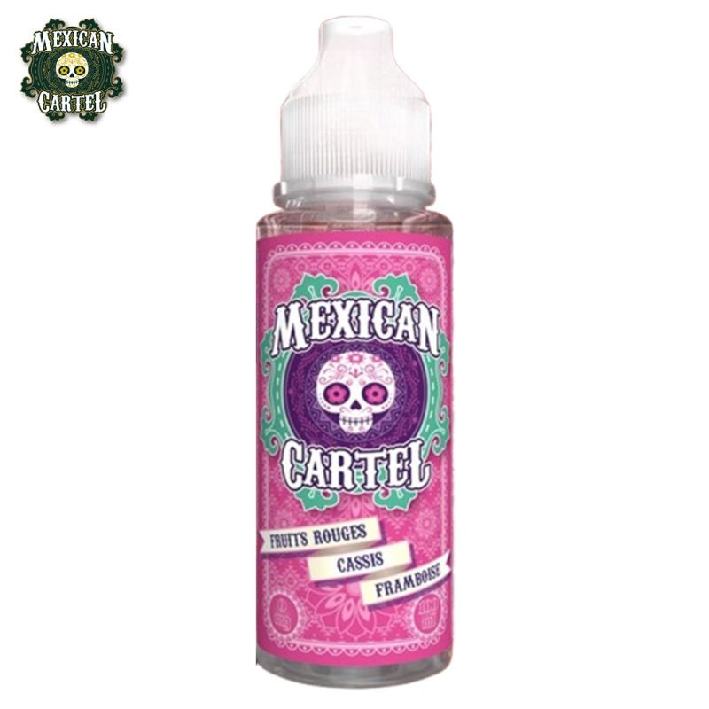 fruits-rouges-cassis-framboise-100ml-mexican-cartel