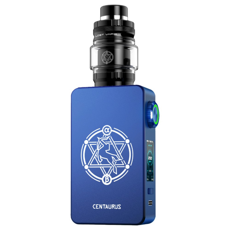 kit-centaurus-m200-avec-centaurus-subohm-lost-vape