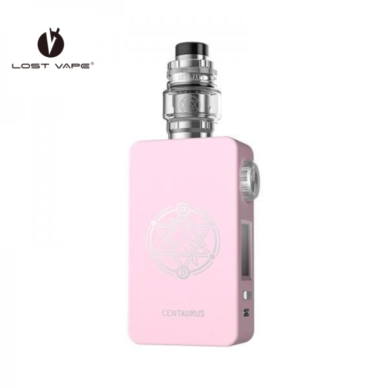 kit-centaurus-m200-avec-centaurus-subohm-lost-vape