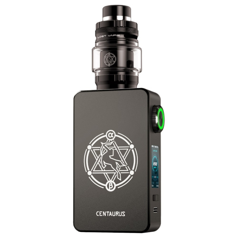 kit-centaurus-m200-avec-centaurus-subohm-lost-vape