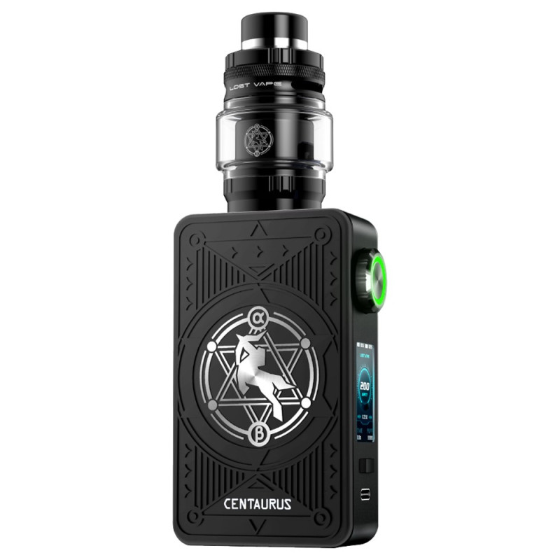 kit-centaurus-m200-avec-centaurus-subohm-lost-vape